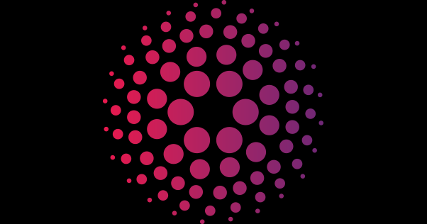 Try RUBI • Try RUBI AI